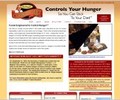 Cookiedietonline.com Coupons