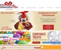 Cookie HQ Coupons