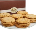 Cookies.com Coupons