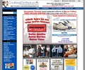 Cookingclothes.com Coupons