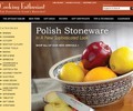 Cookingenthusiast.com Coupons