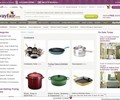 Cookware.com Coupons