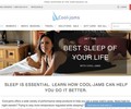 Cool-jams.com Coupons