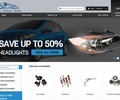 Shop with Coolcarpartsonline.com Coupons
