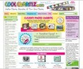 Coolcharmz.com Coupons