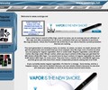 Coolcigs.net Coupons