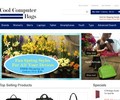 Shop with CoolComputerBags.com Coupons