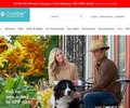 Coolibar.com Coupons