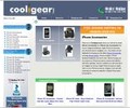Cooligear.com Coupons
