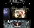 Shop with Coolmilitary.com Coupons