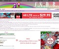 Coolscrapsdigital.com Coupons