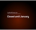 Coolstuffcheap.com Coupons