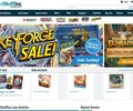 Coolstuffinc.com Coupons