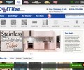 Cooltiles.com Coupons
