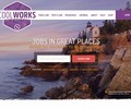 Coolworks.com Coupons