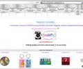 Cooolstuff4u.com Coupons