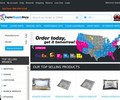 CopierSupplyStore Coupons