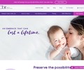 Cordblood.com Coupons