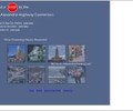 Cordia.com Coupons
