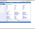 Cordovaweb.com Coupons