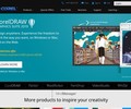Corel Coupons