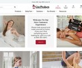 Coreproducts.com Coupons