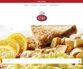 Corkyscatering.com Coupons