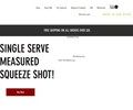 Coromega.com Coupons