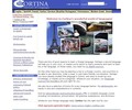Cortinalanguages.com Coupons