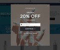 Cosmedix.com Coupons