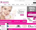 Cosmeticamerica.com Coupons