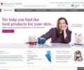 Cosmeticscop.com Coupons