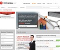 Cosmetologycampus.com Coupons