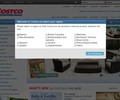 Costco.ca Coupons