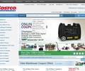 Costco Online Coupons