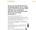 Shop with Costume-party-shop.com Coupons