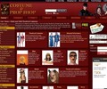 Costumeandpropshop.com Coupons
