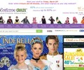 Costume Craze Coupons