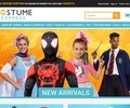 Costumeexpress.com Coupons