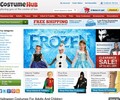 Costumehub.com Coupons