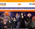 Costumekingdom.com Coupons