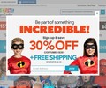 CostumeSuperCenter.com Coupons