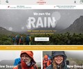 Cotswoldoutdoor.com Coupons