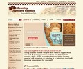 Countrycupboardcookies.com Coupons