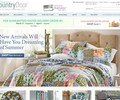 Countrydoor.com Coupons