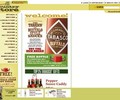 Tobasco Country Store Coupons