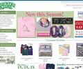 Countrystorecatalog.com Coupons