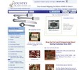 Countrytradedays.com Coupons