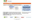 CouponBar Coupons