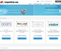 Couponmeup.com Coupons